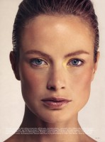 Carolyn Murphy