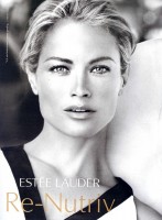 Carolyn Murphy