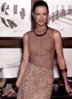 Carolyn Murphy