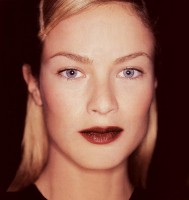 Carolyn Murphy