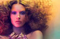 Mona Johannesson