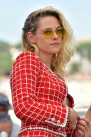 Засвет груди Kristen Stewart