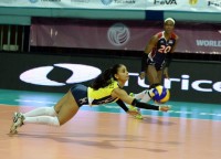 Winifer Fernández