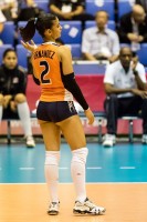Winifer Fernández