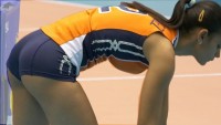 Winifer Fernández