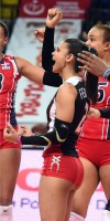 Winifer Fernández