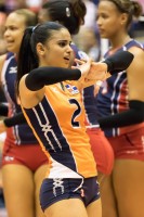 Winifer Fernández