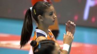 Winifer Fernández