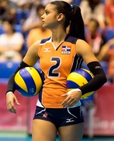 Winifer Fernández