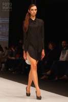 Модель CPM 2014