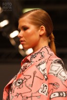 Показ CPM 2014