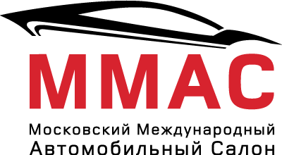 ММАС 2016