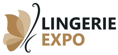 Lingerie-Expo