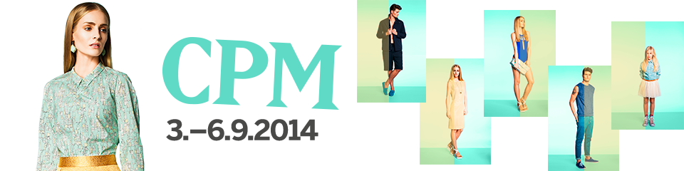 CPM 2014