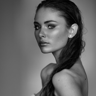 Peter Coulson