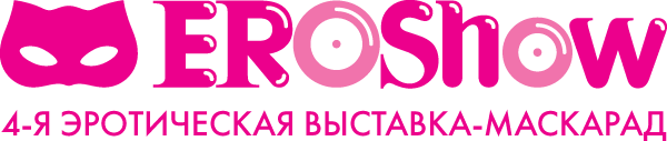 EROShow